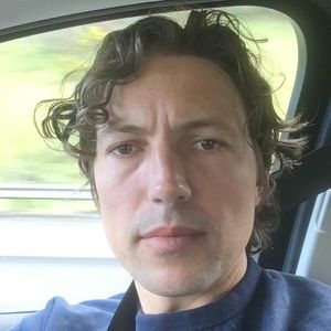 Meet your Posher, Sean